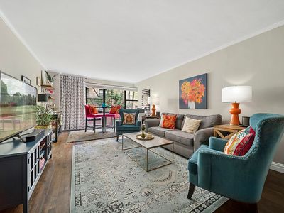 405 E 63rd St APT 3D, New York, NY, 10065