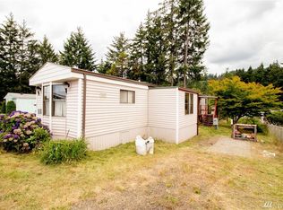 2012 3rd Ave W, Bremerton, WA 98312