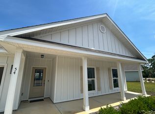 54 Krewe Cir, Santa Rosa Beach, FL 32459