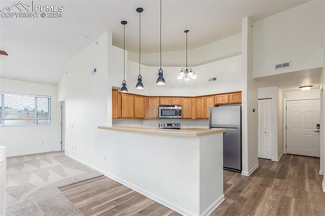 1st image of 3765 Hartsock Ln Unit 307