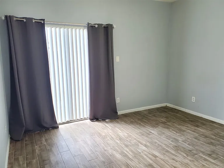 1818 Augusta Dr #29 — Photo 12