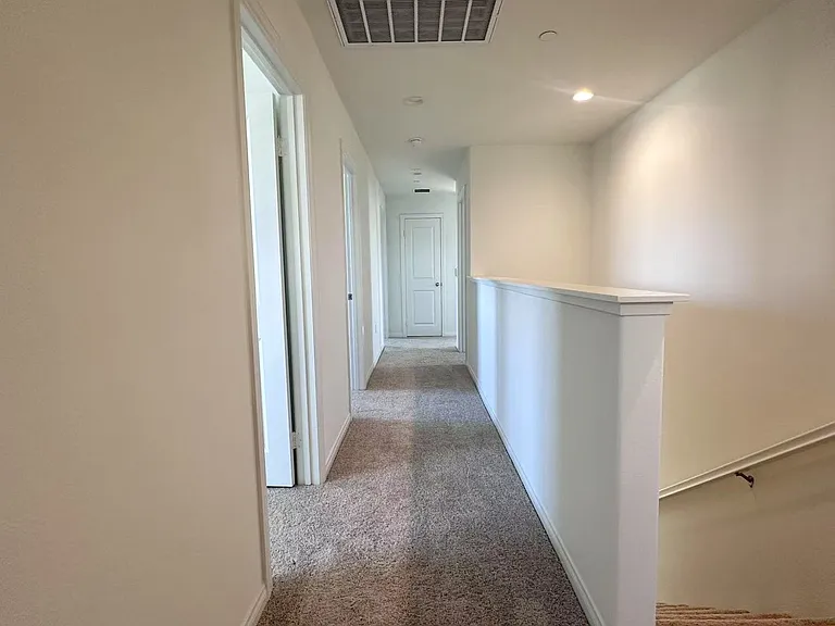 29662 Courage Ct — Photo 16