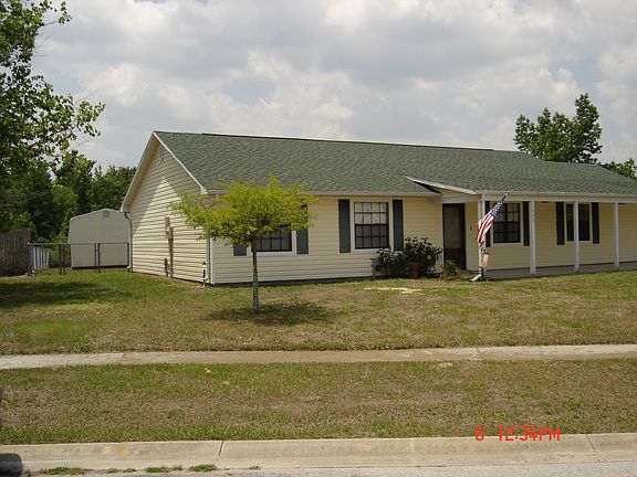 Before scrolled posts