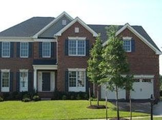 11211 Marlboro Ridge Rd, Upper Marlboro, MD 20772