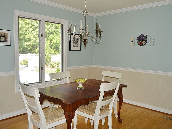 4th image of 373 Mosquito Beach Ln