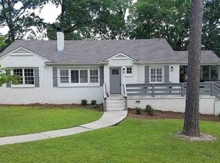 5601 9th Ave S, Birmingham, AL 35212