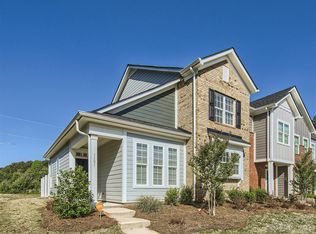 1101 Johns Walk Way, Belmont, NC 28012