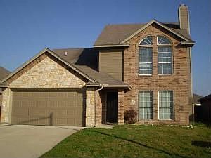 1st image of 2116 Deniro Dr