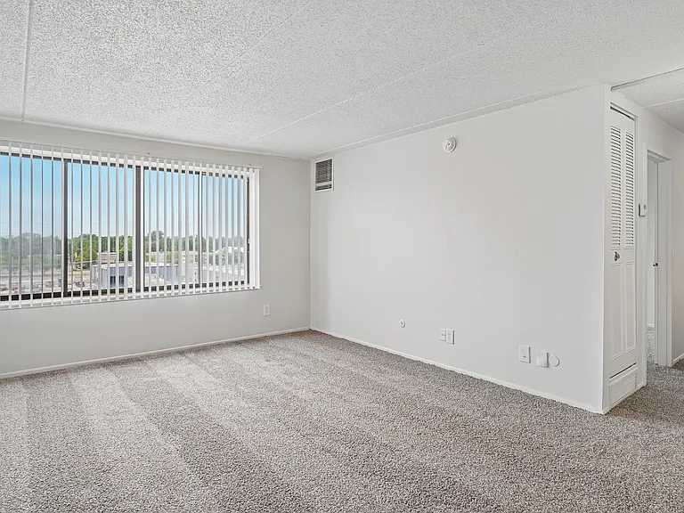 The Heights of Southfield Apartments — Photo 50