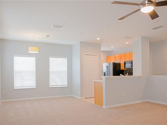 4th image of 116 McLeods Way