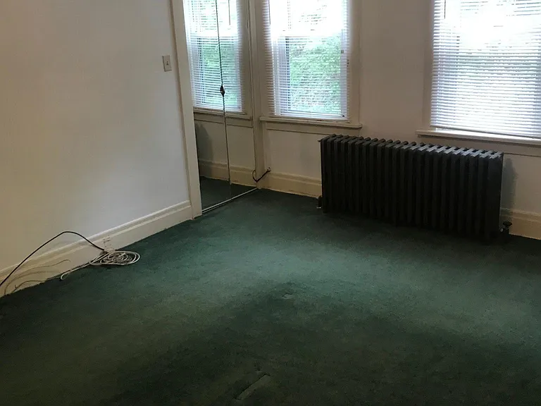 23 Slate St — Photo 10