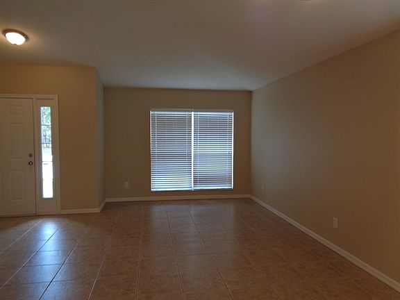 2nd image of 12232 Dawn Vista Dr