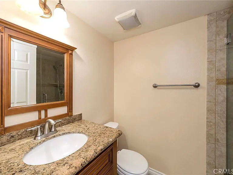 424 Sand Cyn — Photo 26