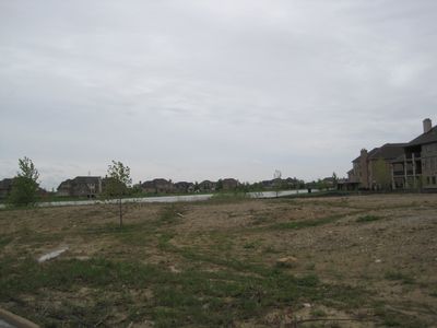 23371 Rider Ct, Frankfort, IL, 60423