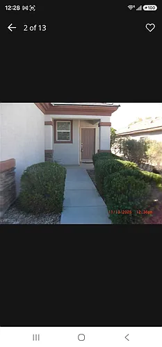 2539 Sirius Star St Photo 1