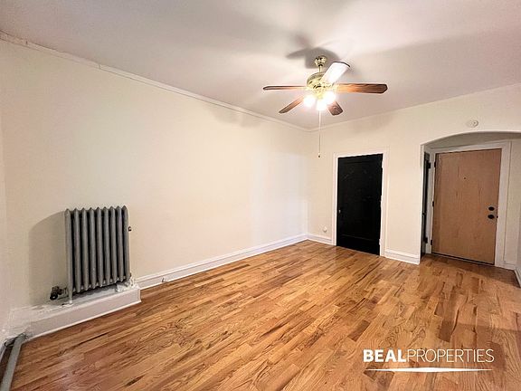 4th image of 4851 N Damen Ave APT 2