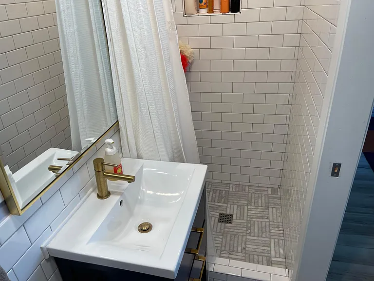 3037 Palm St — Photo 11