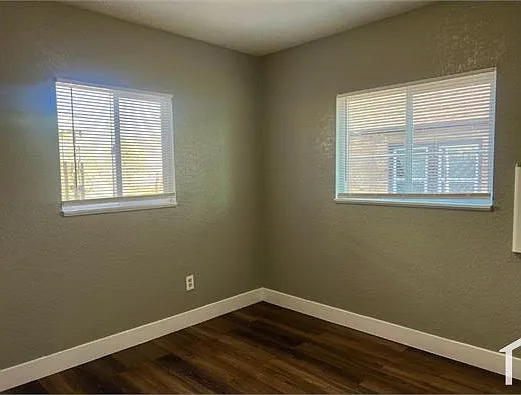 3535 Bruce Randolph Ave — Photo 5