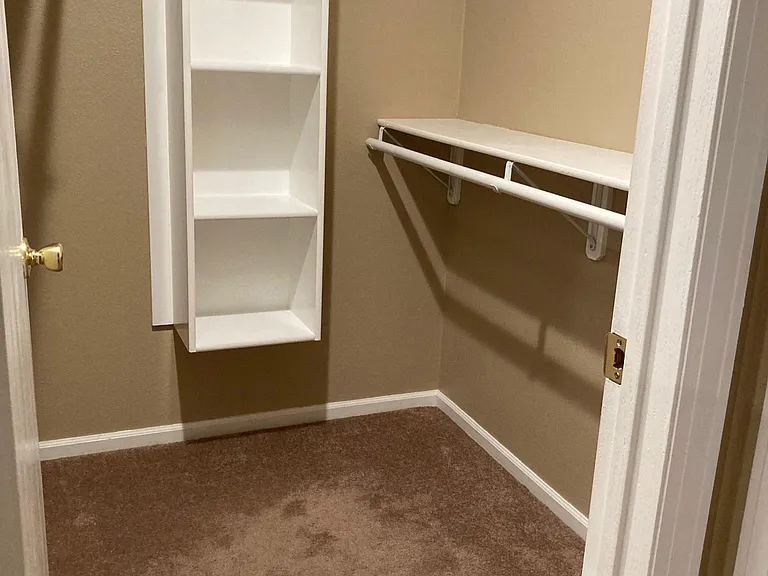 13352 Birch Cir — Photo 11