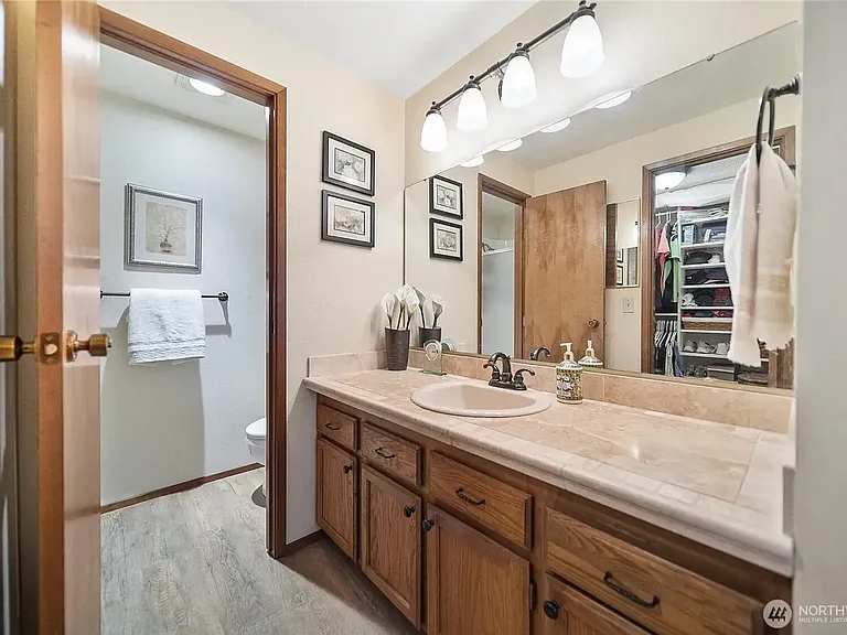 3330 Narrows View Ln NE — Photo 13