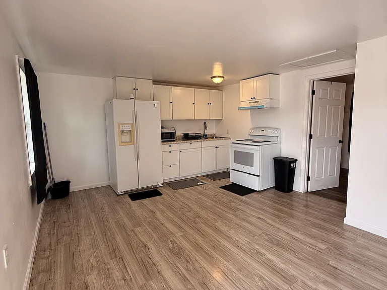 6231 E Highway 98 #B — Photo 4