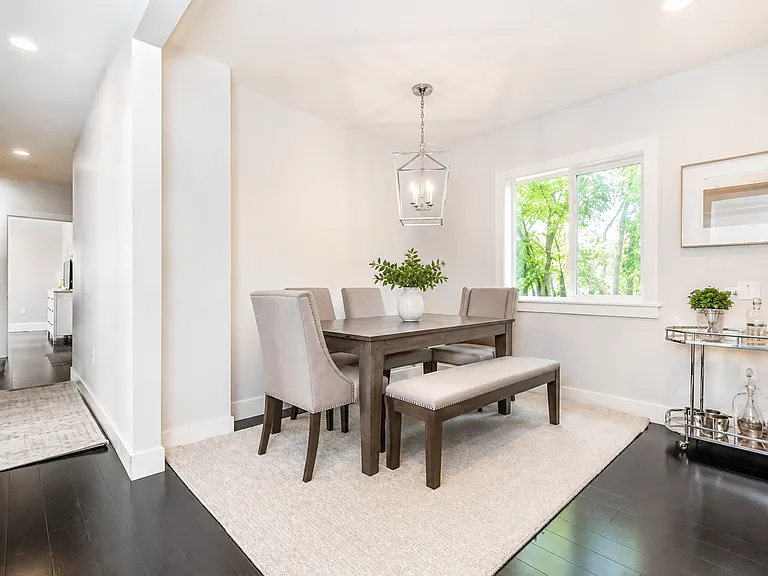 301 Savin Hill Ave #1 — Photo 4