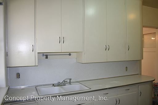2nd image of 1107 E South Temple APT 7