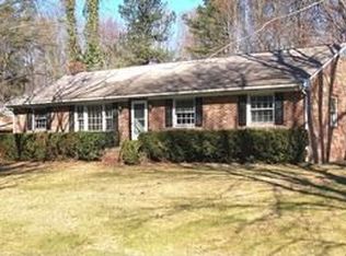 1970 Ashland Rd, Rockville, VA 23146