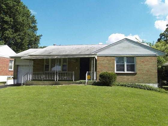 1st image of 9418 Altonwood Dr