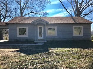 1062 Dawnville Rd, Dalton, GA 30721