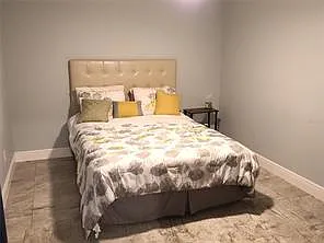7863 Sugar View Ct — Photo 23