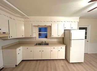 3 Charles St #2L, Chicopee, MA 01020