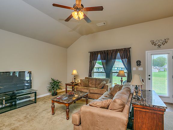 5th image of 38219 Coral Reef Ct
