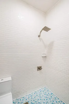 Rented by EXP Realty NYC | media 17