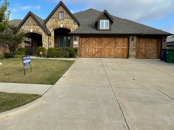 531 Harvest Grove Dr