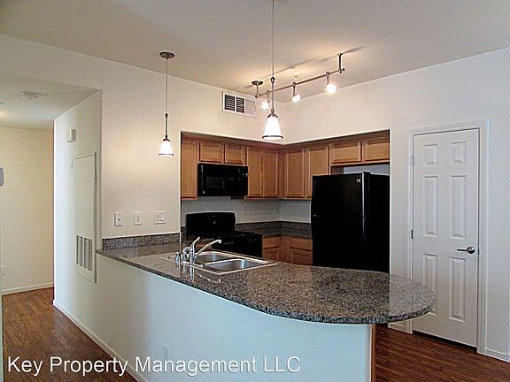 3rd image of 50 Aura De Blanco St Unit 9103
