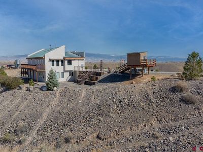 1519 1200 Road, Delta, CO, 81416