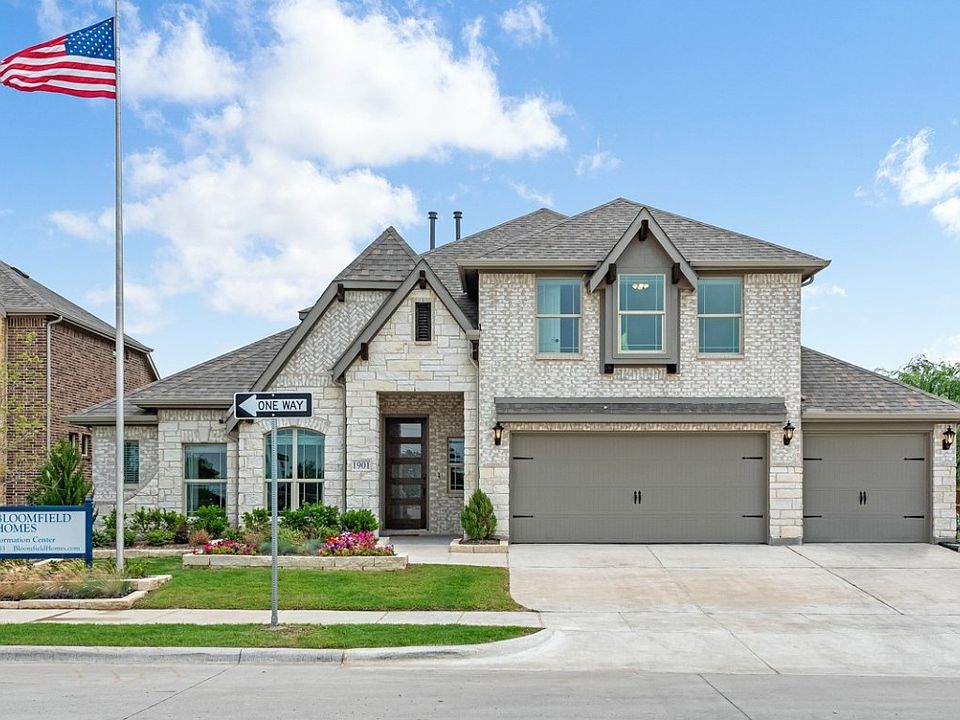 1st image of 1901 Emerald Vista Blvd