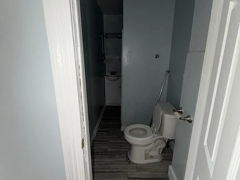 1507 N Salina St #3 — Photo 13