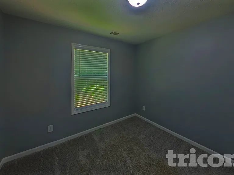 65 Cranbrook Ct — Photo 12