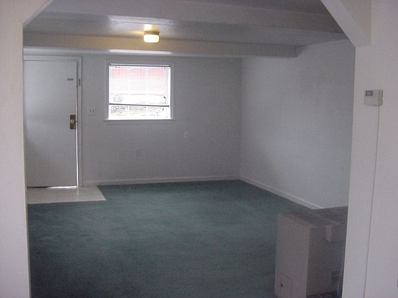 4th image of 2416 15th St APT 2