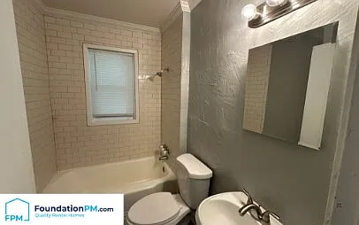 2100 Worthington Cir — Photo 14