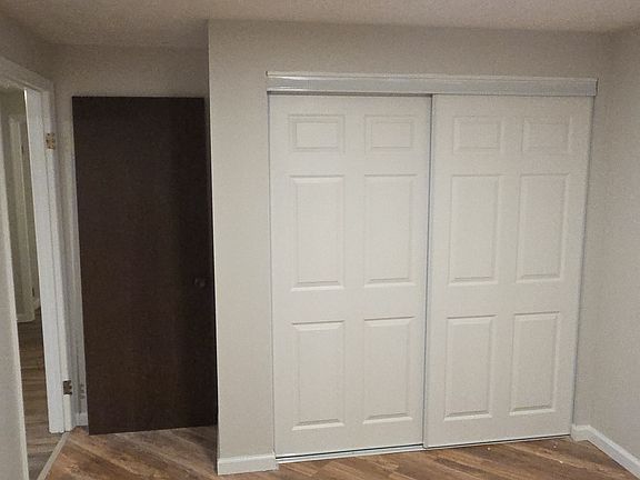 2nd image of 8710 Mardi Gras Dr