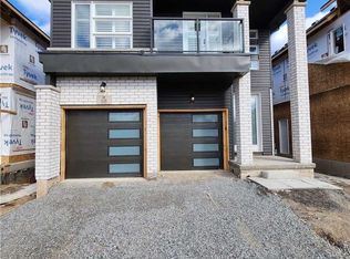 55 Hildred St, Welland, ON L3B 1M9
