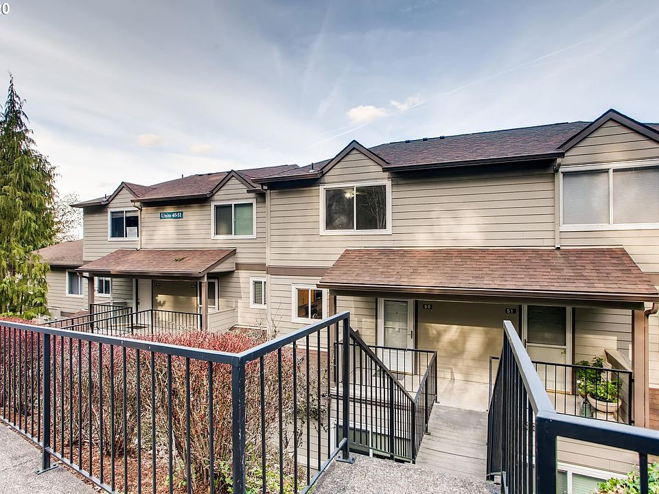 1st image of 6301 White Tail Dr APT 50