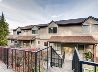 6301 White Tail Dr APT 50, West Linn, OR 97068