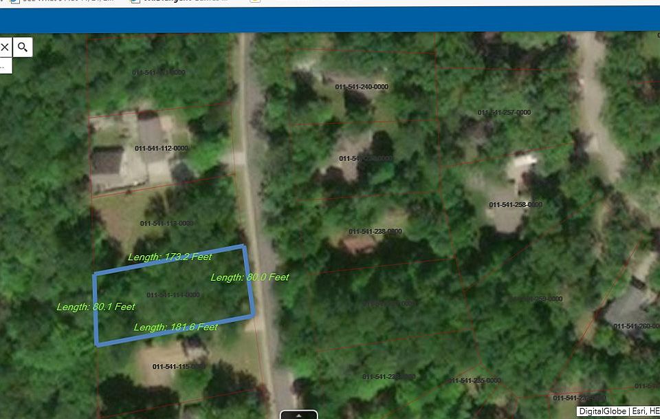 1st image of Goldenrod Dr