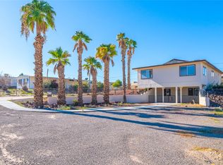 1453 Luna Ln #A, Bullhead City, AZ 86442