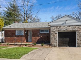 375 Baldwin Rd, Hempstead, NY 11550