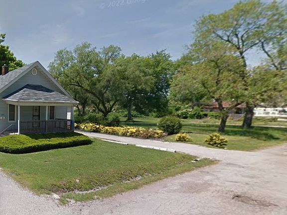 2nd image of 1339 N 53rd St
